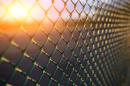 Contact The Saint Paul Fence Company