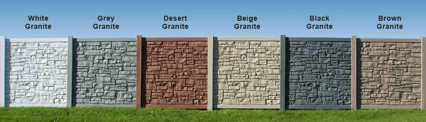 SimTek fences in Saint Paul, MN